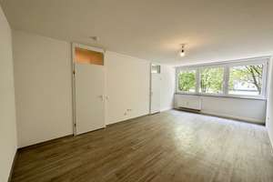 1-Zimmer .Single Wohnung – Speckestraße 12, 44357 Bodelschwingh, Dortmund – Vorschaubild 1