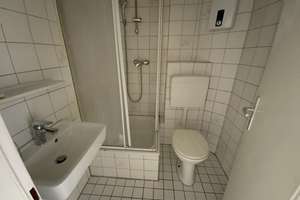 1-Zimmer-Wohnung in Dortmund Innenstadt-West – Huckarder Straße 3, 44147 Dorstfelder Brücke, Dortmund – Vorschaubild 3