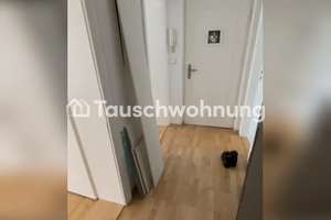 Tauschwohnung: Wohnung in Trudering 81825 – Die vollständige Adresse der Immobilie erhältst du vom Anbieter., 81825 Gartenstadt Trudering, München – Vorschaubild 11