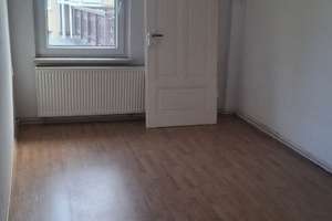 Gemütliche 2-Zimmer-Wohnung im Stadtzentrum – Friesenstraße 34, 6112 Nördliche Innenstadt, Halle (Saale) – Vorschaubild 2
