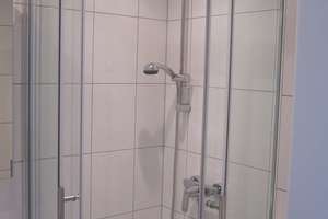 Möblierte 1-Zimmerwohnung mit Balkon zur Miete – Neckarstr. 22, 64283 Mitte, Darmstadt – Vorschaubild 6