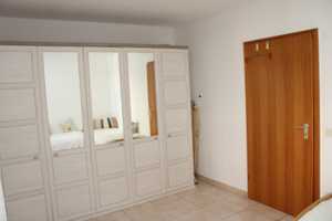 Traditionell möblierte 2-Zimmer-Hochparterre-Wohnung mit Balkon in Hagen – Buscheystraße 43a, 58089 Hagen – Vorschaubild 12