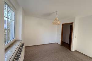 Helle 3-Zimmer-Wohnung am Drackendorfer Park – Die vollständige Adresse der Immobilie erhältst du vom Anbieter., 7751 Drackendorf, Jena – Vorschaubild 7