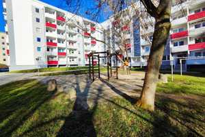Anschauen - Wohlfühlen - Einziehen – Ludwigstr. 3, 9113 Chemnitz – Vorschaubild 3