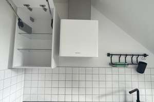 Sonnige 3-Zimmer-Wohnung mit EBK in Westenfeld, Sackgasse – Heribertistraße 9, 44866 Wattenscheid-Mitte, Bochum – Vorschaubild 9
