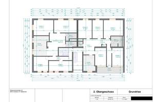 FAKTOR: 18,6 - Sanierte Immobilie mit WG-Vermietung in Uni-Lage – Rübenacher Str. 5, 56072 Metternich, Koblenz – Vorschaubild 13