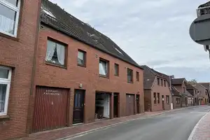Ihr Mittelreihenhaus in ruhiger Lage an der Wilsterau – Steinburg (Kreis) – Vorschaubild 18