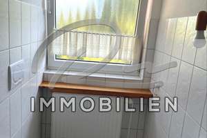 Modernisiertes Mehrfamilienhaus in Rosengarten/Leversen – Kapitalanlage mit hoher Rendite! – Die vollständige Adresse der Immobilie erhältst du vom Anbieter., 21224 Rosengarten – Vorschaubild 45