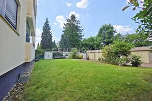 Helle 3-Zimmer-Eigentumswohnung mit Südbalkon Wintergarten & Garage! Ruhiges Wohnen in Dudweiler Süd – Stadtverband Saarbrücken (Kreis) – Vorschaubild 15