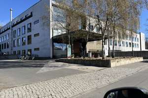 Familiennest in Bohnsdorf: Zukunftssicheres Wohnen mit minimalem Energieverbrauch. – Schulzendorfer Str. 107 F, 12526 Bohnsdorf, Berlin – Vorschaubild 43