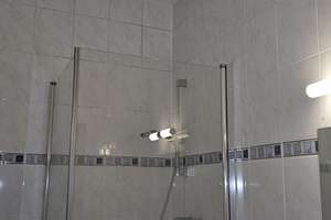 1-Zimmer-Apartment mit Küche Nähe Wasserturm – S6 15, 68161 Innenstadt/Jungbusch, Mannheim – Vorschaubild 3