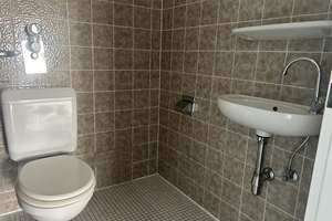 Nachmieter gesucht! 3-Zimmer-Wohnung in Leverkusen Opladen mit Weitblick – Friedrich-List-Straße 9, 51379 Opladen, Leverkusen – Vorschaubild 13