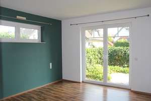  Wohnen mit Stil und Substanz – Zweifamilienhaus in bester Lage  – Die vollständige Adresse der Immobilie erhältst du vom Anbieter., 33104 Marienloh, Paderborn – Vorschaubild 10