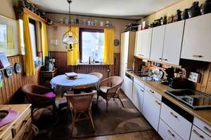 Ein Zuhause zum Ankommen – Einfamilienhaus in idyllischer Lage von Weilburg – Auf dem Dill 1, 35781 Weilburg – Vorschaubild 10