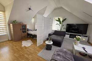 **Vermietete Eigentumswohnung in Limburg mit Balkon und Tiefgarage** – Die vollständige Adresse der Immobilie erhältst du vom Anbieter., 65549 Limburg an der Lahn – Vorschaubild 2