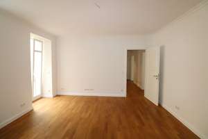 Familienfreundliches 3-Zimmer-Apartment in saniertem Altbau! – Melchiorstraße 3, 10179 Mitte (Ortsteil), Berlin – Vorschaubild 5