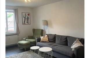 3-Zimmer-Wohnung in Bielefeld: Ihr neues Zuhause im dritten Obergeschoss – 33602 Mitte, Bielefeld – Vorschaubild 14