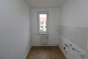 Für Sparfüchse...günstige 2-RW mit Wanne!!! – Karl-Günzel-Straße 11, 9599 Mittelsachsen (Kreis) – Vorschaubild 6