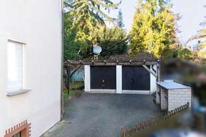 *** Wohnung mit Aussicht in HN-Böckingen: 121m², 4,5 Zi., 2 Bäder, Balkon, Gartennutzg, Garage *** – Die vollständige Adresse der Immobilie erhältst du vom Anbieter., 74080 Böckingen, Heilbronn – Vorschaubild 3