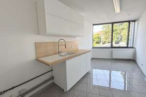 Gepflegtes Wohn-/Geschäftshaus in zentraler Lage in S-Stammheim!  – Die vollständige Adresse der Immobilie erhältst du vom Anbieter., 70439 Stammheim-Mitte, Stuttgart – Vorschaubild 18