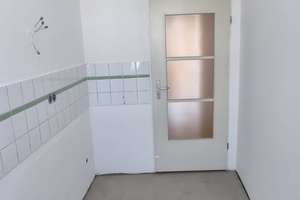 Vollsanierte 3-Zimmer-Whg. -  ca. 95 m² im 3. OG  - hohe Decken  - KEINE WGs!!! – Landsberger Straße 14, 80339 Westend, München – Vorschaubild 5