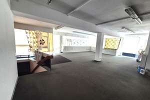 Property thumbnail 2