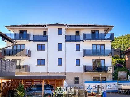 Wohnung Mieten Gelnhausen