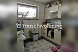 Tauschwohnung: 2-Zimmer-Wohnung – Bayenstraße 67, 50678 Altstadt/Süd, Köln – Vorschaubild 7