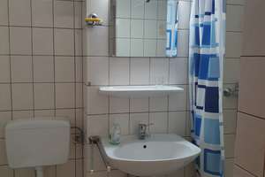 möbliertes Studentenappartement in HTW-/Uninähe – Hanna-Kirchner-Straße 6, 66123 Sankt Johann, Saarbrücken – Vorschaubild 3