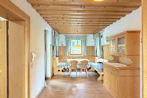++Sofort beziehbares Landhaus in unverbaubarer Lage in Neuburg am Inn++ – Die vollständige Adresse der Immobilie erhältst du vom Anbieter., 94127 Neuburg am Inn – Vorschaubild 5