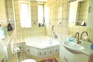 Großzügige 5-Zimmer-Wohnung mit ca. 123,2 m²,  und flexibler Nutzungsmöglichkeit – zwei Wohnei – 67061 Süd, Ludwigshafen am Rhein – Vorschaubild 4