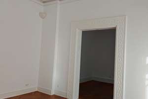 Wohnen mit Stil – Historischer Altbaucharme trifft modernen Wohnkomfort – Taunusstraße 81, 65183 Nordost, Wiesbaden – Vorschaubild 5