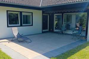 Property thumbnail 15