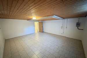 Geräumiges Zweifamilienhaus in ruhiger Lage – Lichtdurchflutet, naturnah und voller Möglichkeiten – Freising (Kreis) – Vorschaubild 21