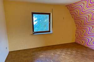 Property thumbnail 28