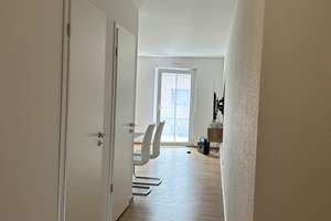 3-Zimmer-Wohnung mit Balkon und TG-Stellplatz in Münster-Gremmendorf – Die vollständige Adresse der Immobilie erhältst du vom Anbieter., 48167 Gremmendorf-West, Münster – Vorschaubild 13