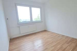 *WG-geeignet* helle 3-Zimmer-Wohnung mit Wohnküche – Staßfurter Str. 21, 6132 Silberhöhe, Halle (Saale) – Vorschaubild 5