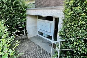 • Ihr neues Zuhause in attraktiver Wohnlage • – Die vollständige Adresse der Immobilie erhältst du vom Anbieter., 40547 Niederkassel, Düsseldorf – Vorschaubild 2