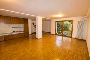Mit Ausblick Wohnen!!! Barrierefreies Wohnen möglich!!! – Göppingen (Kreis) – Vorschaubild 27