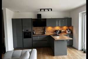 3-Zimmer-Wohnung in Osnabrück – Fürstenauer Weg 183, 49090 Pye, Osnabrück – Vorschaubild 2