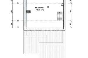 7-PARTEIEN WOHN-&GESCHÄFTSHAUS IN VERMIETUNGSSICHERER LAGE! – Die vollständige Adresse der Immobilie erhältst du vom Anbieter., 41063 Eicken, Mönchengladbach – Vorschaubild 18