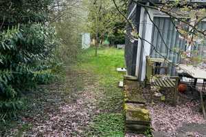 Günstiges, gepflegtes 5-Raum-Einfamilienhaus mit EBK in Haan – Mettmann (Kreis) – Vorschaubild 27