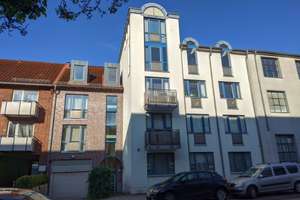 Property thumbnail 3