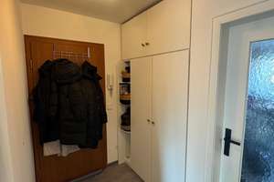 Property thumbnail 25