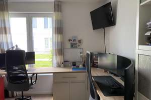 Wohnung in Berlin-Zehlendorf 120qm, barrierefrei – Die vollständige Adresse der Immobilie erhältst du vom Anbieter., 14167 Zehlendorf, Berlin – Vorschaubild 4