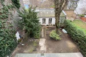 Property thumbnail 5