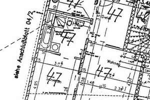 Barrierefreie, ca. 60 m² große ETW im Herzen von Hagen! – Die vollständige Adresse der Immobilie erhältst du vom Anbieter., 58095 Mittelstadt, Hagen – Vorschaubild 16