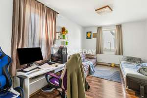 Property thumbnail 11