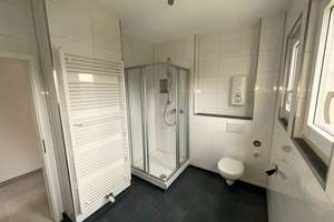 Sanierte 2-Zimmerwohnung in ruhiger Lage in Darmstadt/Woogsviertel – Gundolfstr. 5, 64287 Darmstadt-Ost, Darmstadt – Vorschaubild 5