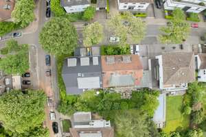 Attraktives Mehrfamilienhaus in begehrter Oststadtlage mit großem Garten – Die vollständige Adresse der Immobilie erhältst du vom Anbieter., 68165 Schwetzingerstadt/Oststadt, Mannheim – Vorschaubild 39
